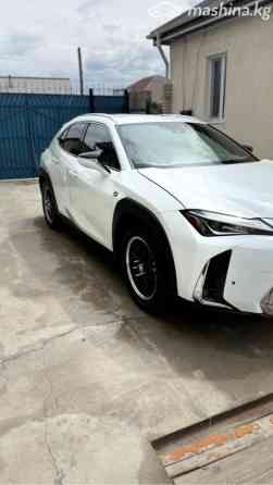 Lexus UX I 250h 2.0, 2019 Бишкек