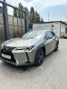 Lexus UX I 250h 2.0, 2019 Бишкек