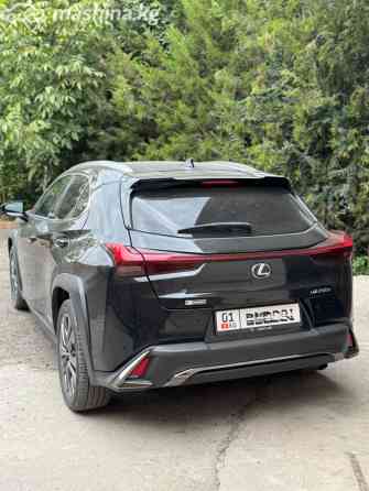Lexus UX I 250h 2.0, 2021 Бишкек
