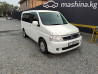 Honda Stepwgn II Рестайлинг 2.0, 2005 Бишкек