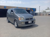Honda Stepwgn I Рестайлинг 2.0, 2000 Бишкек