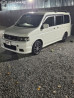 Honda Stepwgn II Рестайлинг 2.0, 2004 Бишкек