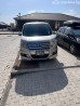 Honda Stepwgn IV 2.0, 2010 Бишкек
