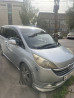 Honda Stepwgn III 2.0, 2007 Бишкек