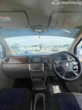 Honda Stepwgn III 2.0, 2005 Бишкек