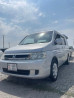 Honda Stepwgn III 2.0, 2005 Бишкек