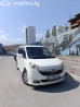 Honda Stepwgn III 2.0, 2005 Бишкек