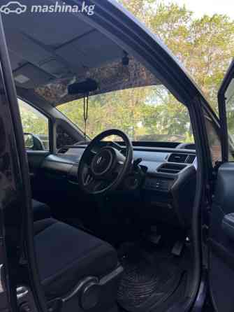 Honda Stepwgn III 2.0, 2008 Бишкек