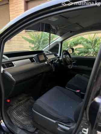 Honda Stepwgn III 2.0, 2008 Бишкек
