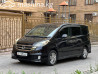 Honda Stepwgn III 2.0, 2008 Бишкек