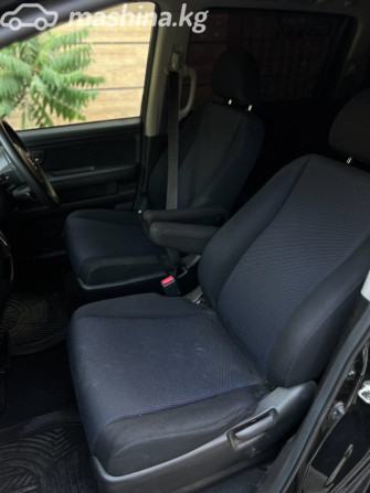 Honda Stepwgn III 2.0, 2008 Бишкек - изображение 7