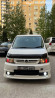 Honda Stepwgn II Рестайлинг Spada 2.0, 2003 Бишкек