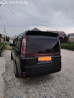 Honda Stepwgn II Рестайлинг 2.0, 2005 Bishkek