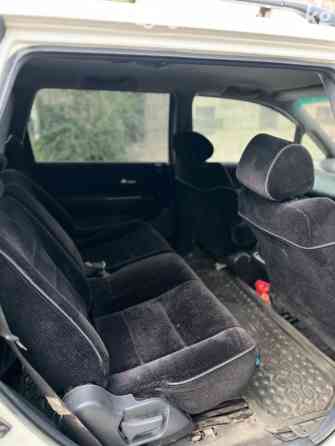 Honda Odyssey II 2.3, 2002 Бишкек