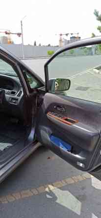Honda Odyssey II 3.0, 2000 Бишкек