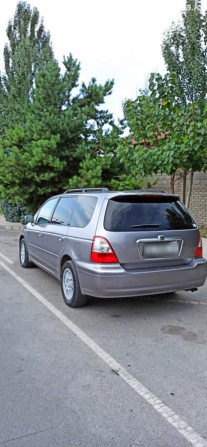 Honda Odyssey II 3.0, 2000 Bishkek - photo 10