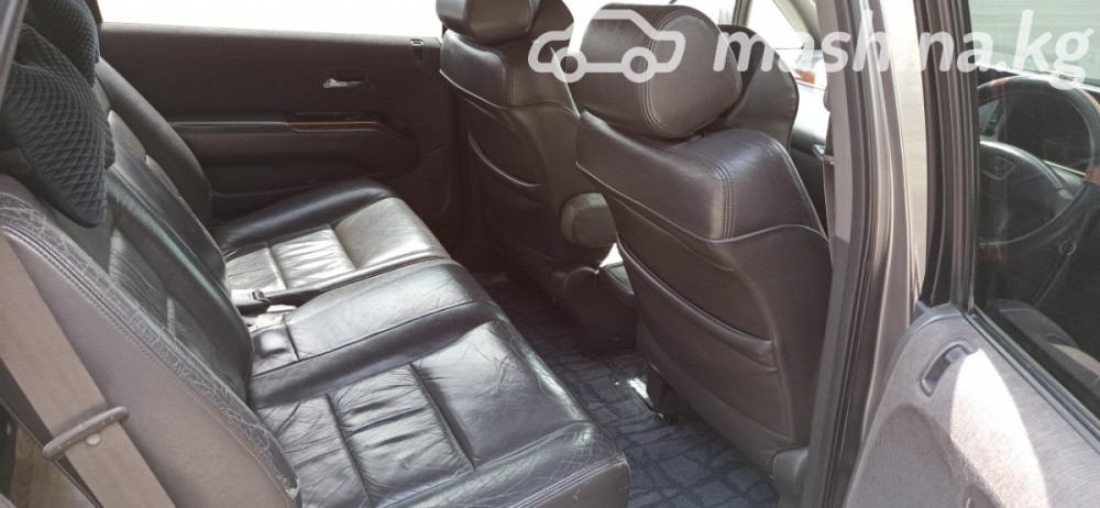 Honda Odyssey II 3.0, 2000 Bishkek - photo 7