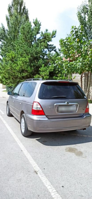 Honda Odyssey II 3.0, 2000 Bishkek - photo 3