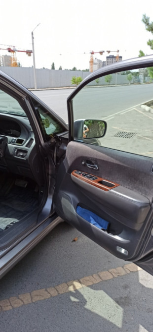 Honda Odyssey II 3.0, 2000 Bishkek - photo 6