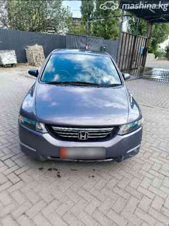Honda Odyssey III 2.4, 2004 Бишкек