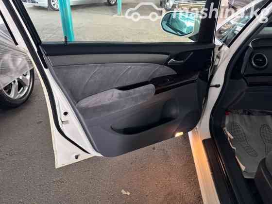 Honda Odyssey III 2.4, 2006 Бишкек