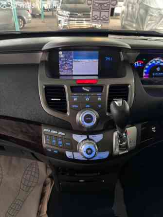 Honda Odyssey III 2.4, 2006 Бишкек