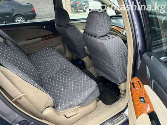 Honda Odyssey III 2.4, 2005 Бишкек