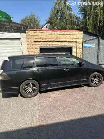 Honda Odyssey III 2.4, 2004 Бишкек