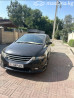 Honda Odyssey III 2.4, 2004 Bishkek