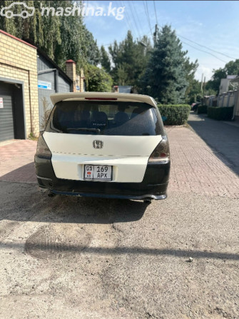 Honda Odyssey III 2.4, 2004 Bishkek - photo 6