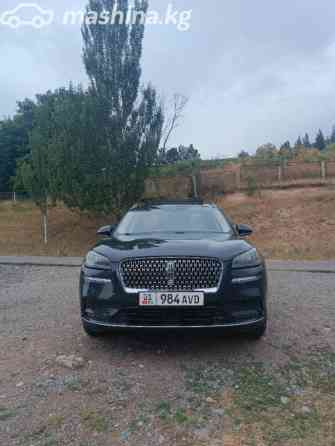 Lincoln Corsair I 2.0, 2020 Bishkek