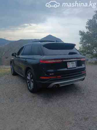 Lincoln Corsair I 2.0, 2020 Bishkek