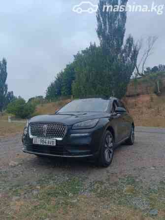 Lincoln Corsair I 2.0, 2020 Bishkek