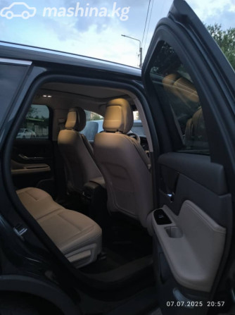 Lincoln Corsair I 2.0, 2020 Бишкек - изображение 12