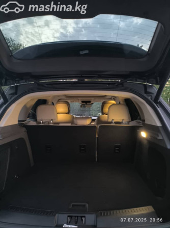 Lincoln Corsair I 2.0, 2020 Бишкек - изображение 11