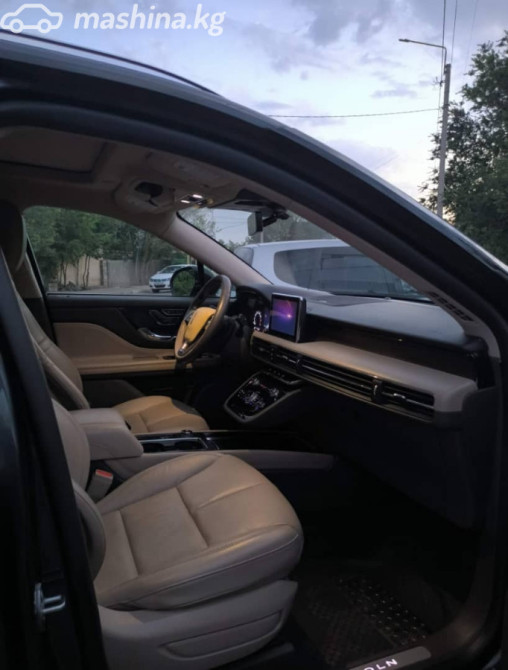 Lincoln Corsair I 2.0, 2020 Bishkek - photo 10