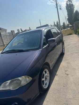 Honda Odyssey II 2.3, 2003 Бишкек