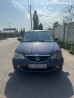 Honda Odyssey II 2.3, 2003 Бишкек