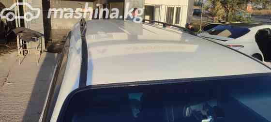 Honda Odyssey II 2.3, 2002 Бишкек