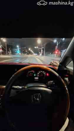Honda Odyssey II 2.3, 2000 Бишкек