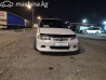 Honda Odyssey II 2.3, 2000 Bishkek