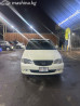 Honda Odyssey II 2.3, 2002 Bishkek