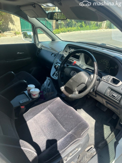 Honda Odyssey II 2.3, 2002 Bishkek - photo 8