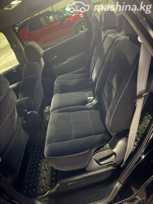 Honda Odyssey II 2.3, 2002 Bishkek - photo 6