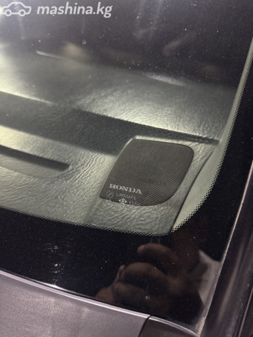 Honda Odyssey II 2.3, 2002 Bishkek - photo 9