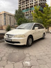 Honda Odyssey II 2.3, 2003 Bishkek