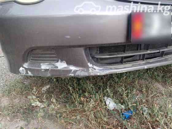 Honda Odyssey II 2.3, 2000 Бишкек