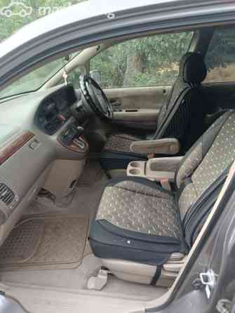 Honda Odyssey II 2.3, 2000 Бишкек