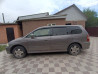 Honda Odyssey II 2.3, 2000 Бишкек