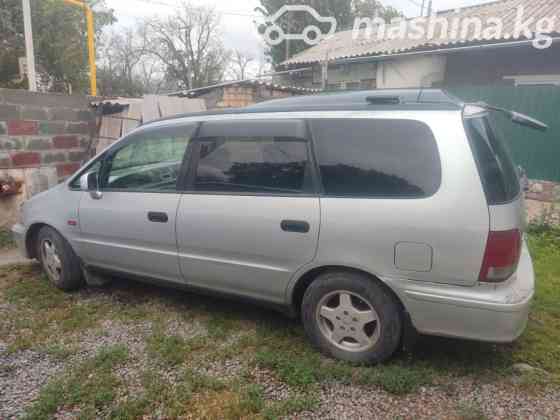 Honda Odyssey I 2.3, 1998 Бишкек